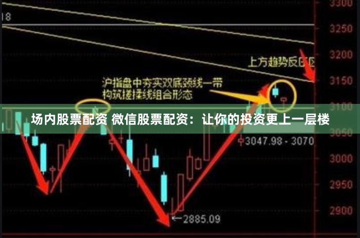 场内股票配资 微信股票配资：让你的投资更上一层楼