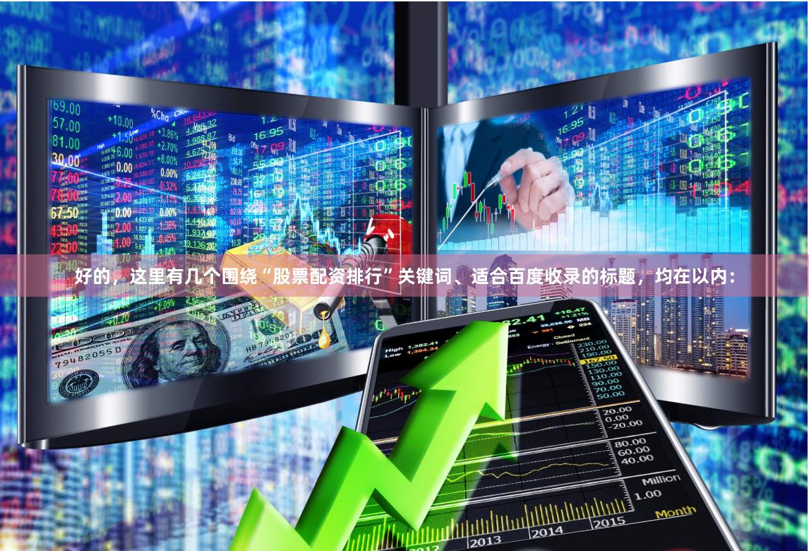 好的，这里有几个围绕“股票配资排行”关键词、适合百度收录的标